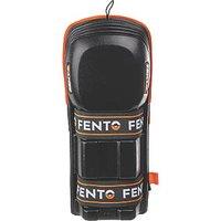 Fento Max Safety Knee Pads (641FG)