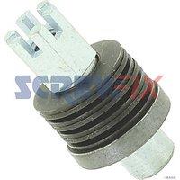 Worcester Bosch 871860113A0 SPRING ASSEMBLY (641GW)