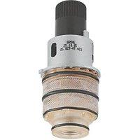 Grohe 3/4" TurboStat Compact Cartridge 47483000 (641RV)