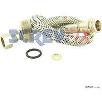 Vaillant 095610 Flexible Tube (641TH)