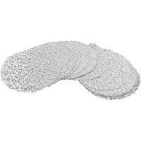 Rawlplug Filler Discs 10 Pack (642HV)