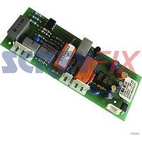 Vokera 10028891 Ignition module (642KG)