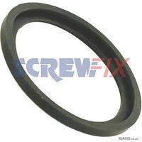 Vaillant 981253 DN 80 x 16 EPDM Sealing Ring (642TH)
