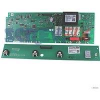 Ideal Heating 176842 PCB & CUI I7 REPLACEMENT(I7/2 SPEC) (643GW)