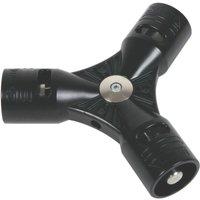 Wavin Tigris External Calibration Mandrel 16/20/25mm (643RM)