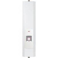 EHC Slim Jim 4kW Single-Phase Electric Heat Only Flow Boiler (643TK)
