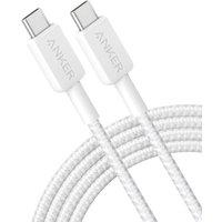 Anker USB-C to USB-C Charging Cable 1.8m (643YC)