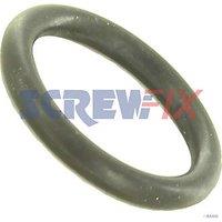 Baxi E845 MAIN GAS VALVE O RING (644GW)