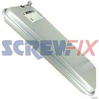 Vokera 20034320 Expansion Vessel (644KG)