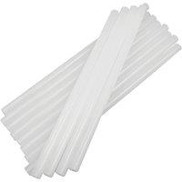 Arrow AP10 254mm Glue Gun Sticks 12 Pack (644TM)