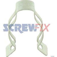 Worcester Bosch 87186880230 CLIP (645HC)