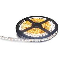Sensio Sigma 2 5m LED Strip Light 24W 570lm (645PL)