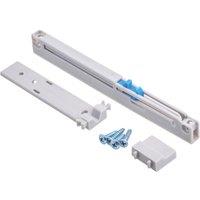 Essentials Soft-Close Drawer Runner Mechanism (645TE)