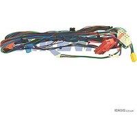 Vaillant 0020135154 Wiring Harness (645TH)