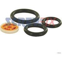 Worcester Bosch 87186907080 FLOW_REGULATOR TYPE E-W-LP 9L (646GW)