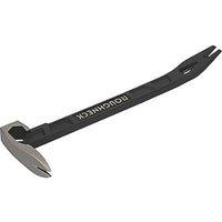 Roughneck Claw Bar 12" (646KF)