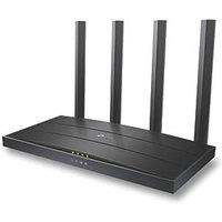 TP-Link Archer AX12 AX1500 Dual-Band Wi-Fi Router (646RN)