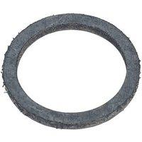Baxi 238156 ID 22mm Tubing Washer (646TP)