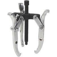 Hilka Pro-Craft 2/3 Leg Gear Puller 8" (647HP)