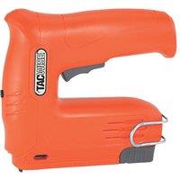 Tacwise 1564 12mm 4V 1 x 1.3Ah Li-Ion Hobby Cordless Stapler (647JP)