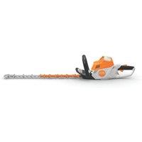 STIHL HSA 100 60cm 36V Li-Ion AP System Brushless Cordless Hedge Trimmer - Bare (647VP)