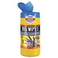 Big Wipes
