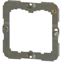 Varilight PowerGrid 2-Module Grid Frame (64975)