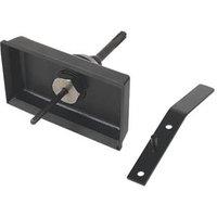 Armeg 2-Gang EBS Box Sinker (64983)