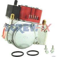 Worcester Bosch 87161567660 GAS VALVE 28I DUNGS (649GW)