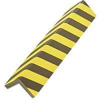 Mottez Protective Foam Corner 250mm x 800mm (6505T)