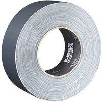 T-Rex Premium Cloth Tape 60 Mesh Grey 9.14m x 48mm (650FU)
