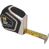 Roughneck Tough Tape 10m Tape Measure (650GM)