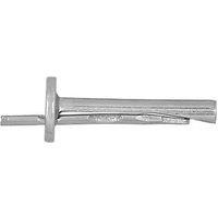 Rawlplug Ceiling Anchors M6 x 65mm 100 Pack (650KF)