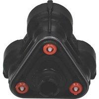 Karcher KAR 90011050 Washer Cylinder Head (650PA)