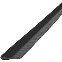 Metex Raxit Quick Insects, Rodents & Small Animals Door Proofing Seal 1m x 40mm (650YM)