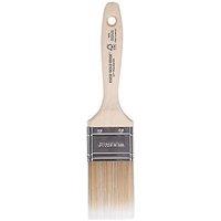 Wooster Gold Edge Paint Brush 2" (6514X)