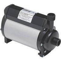 Stuart Turner Showermate TP S Centrifugal Single Shower Pump 2.0bar (6515D)