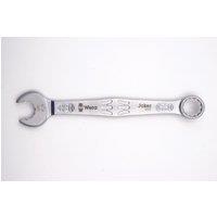 Wera 6003 Joker Combination Spanner 16mm (651FU)