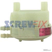 Baxi 5111414 Pressure Switch (651TP)