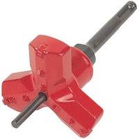 Armeg Tri-Cut EBS Circular Cutter (65294)