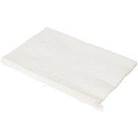 Heavy Duty Rubble Sacks 50Ltr 5 Pack (652GT)