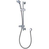 Ideal Standard Idealrain S3 Shower Kit Chrome (652RK)