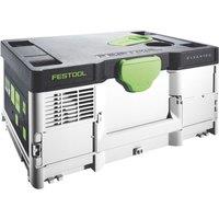 FESTOOL