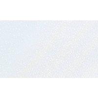 Fablon Frosted Window Film 675mm x 15m (65422)