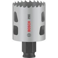 Bosch Pro Multi-Material Holesaw 44mm (654CR)