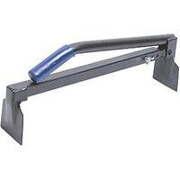 Marshalltown QLT Brick Tongs (654GL)