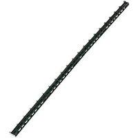 Over Fascia Vents 10 Pack (65515)