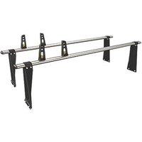 Van Guard VG154-2 Ford Transit 2006 - 2014 ULTI Van Roof Bars 1920mm (6551T)