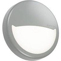 Knightsbridge BT Eyelid Bezel Grey 260mm (655GA)