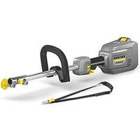 Karcher Pro MT 36 Bp 36V Li-Ion Brushless Cordless Multi-Tool - Bare (655RN)